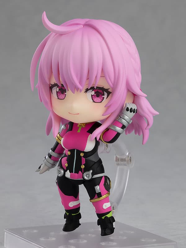 Figure image