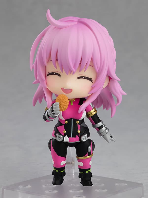 Figure image