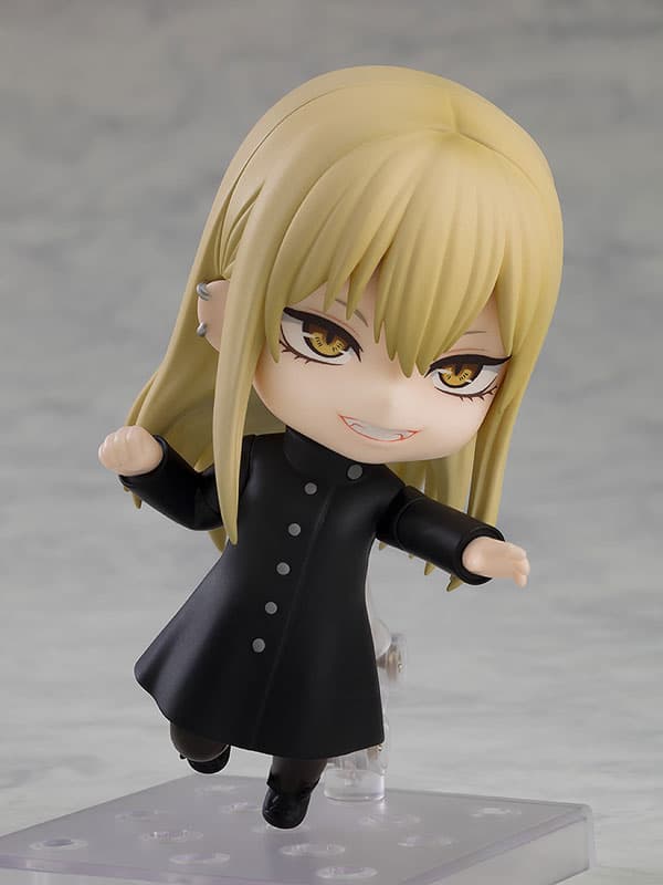 Figure image