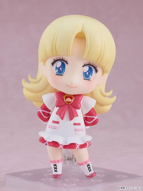 Figure image