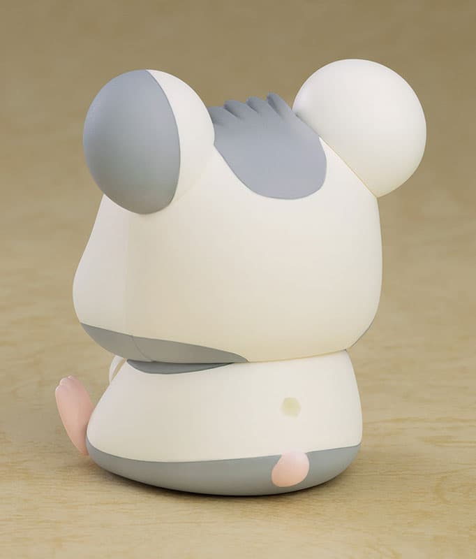 Figure image