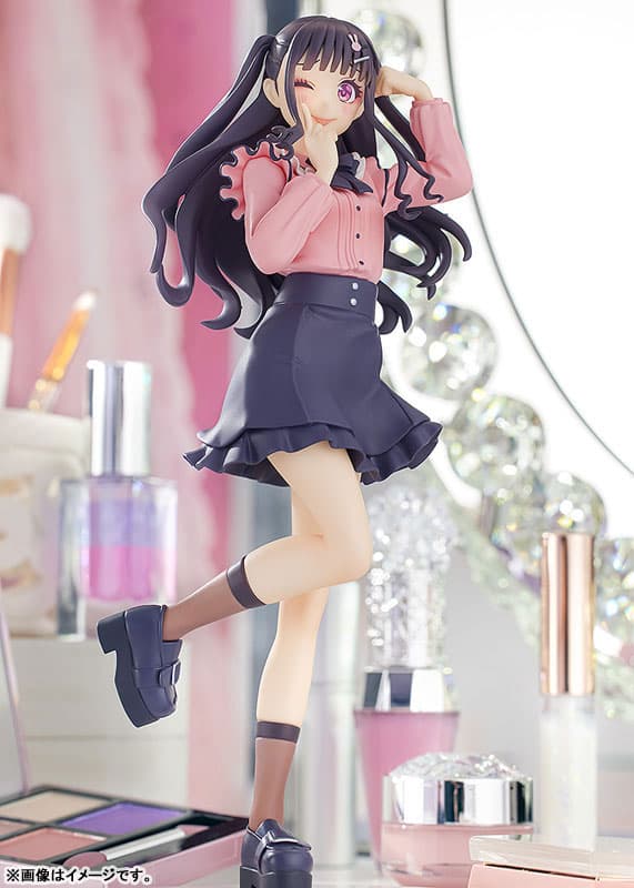 Figure image