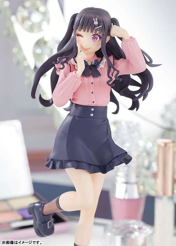 Figure image