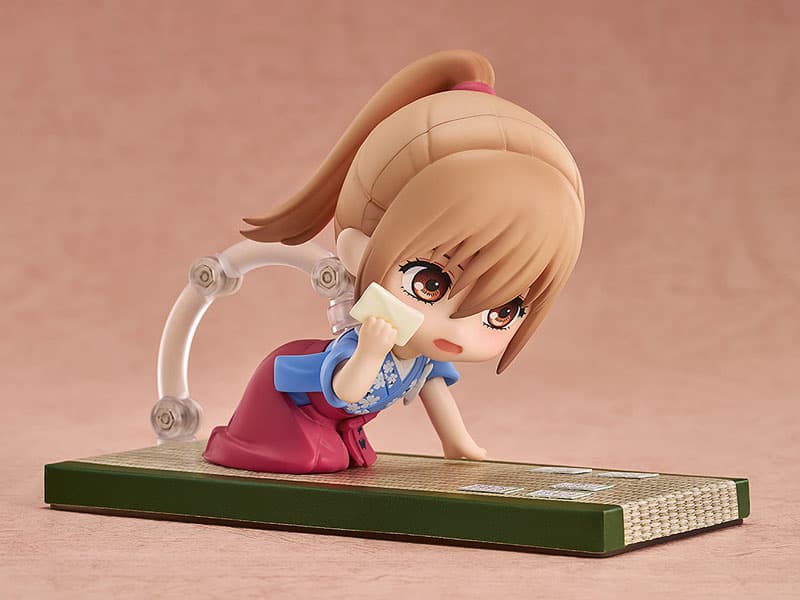 Figure image