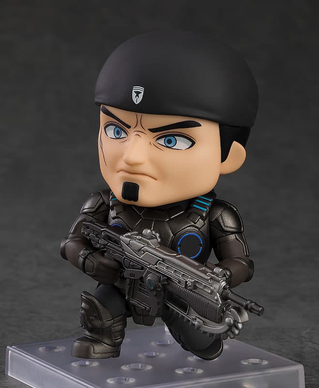 Figure image