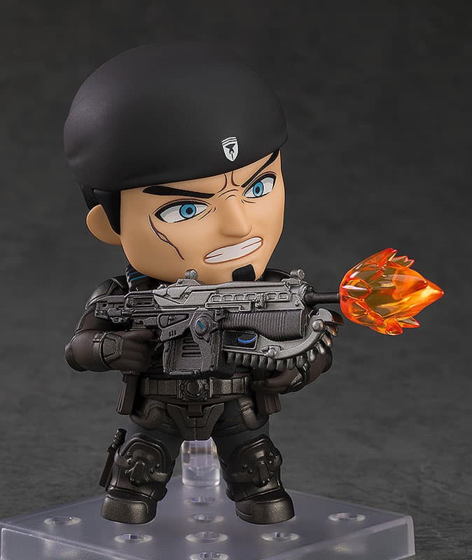 Figure image