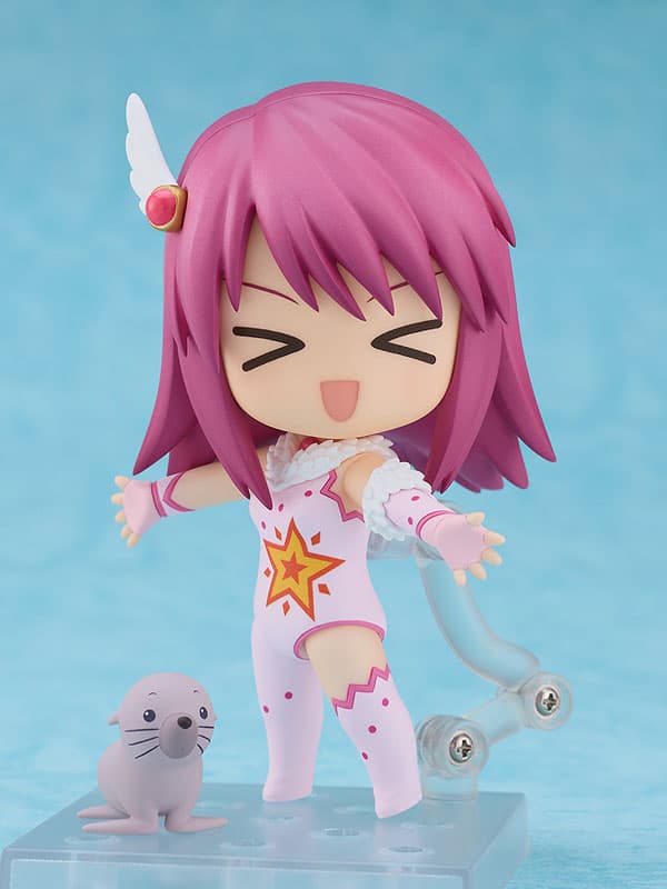 Figure image
