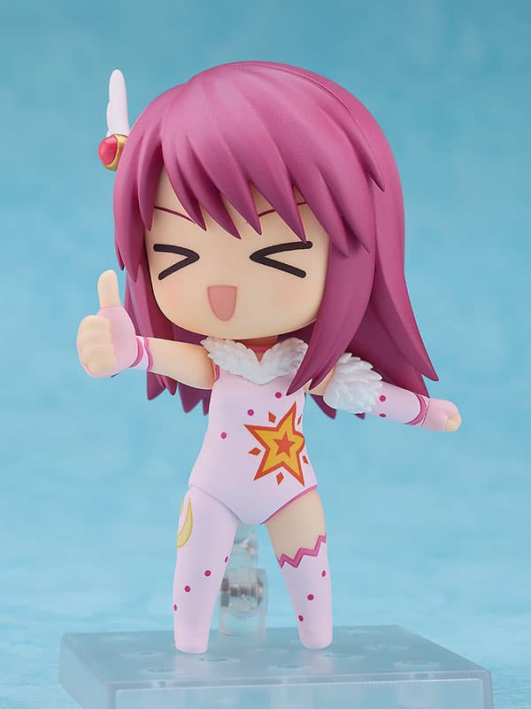 Figure image