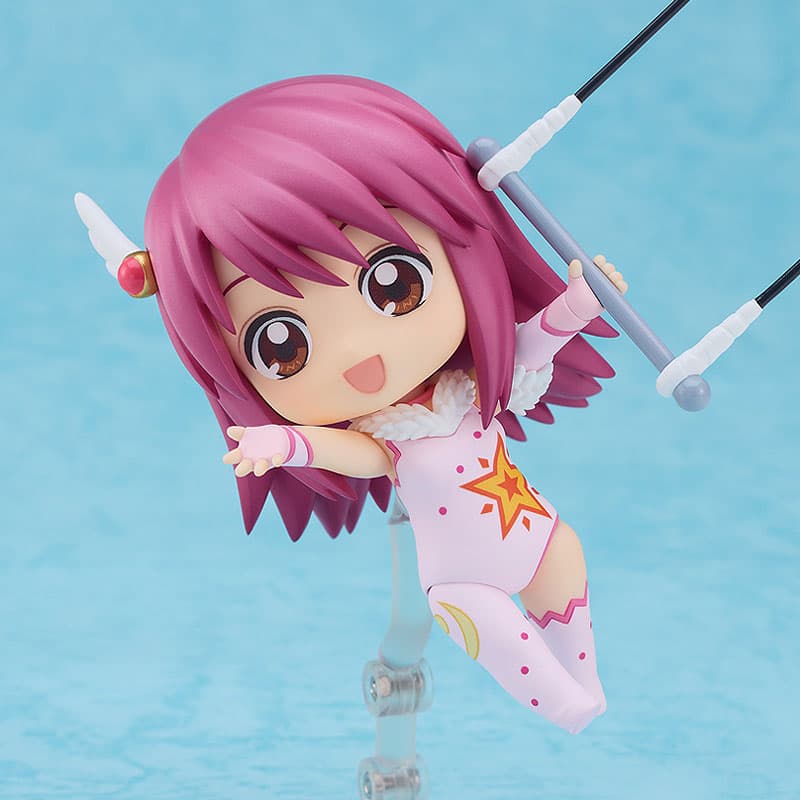 Figure image