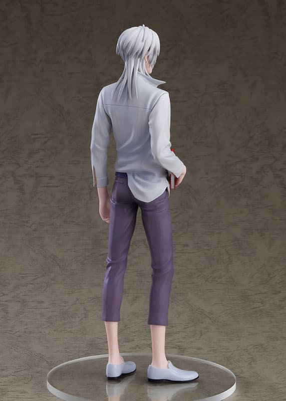 Figure image