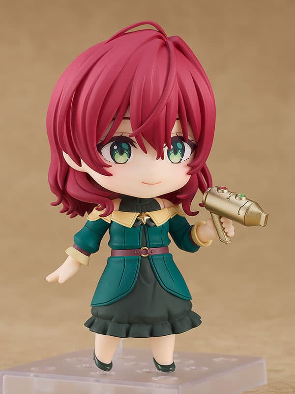 Figure image