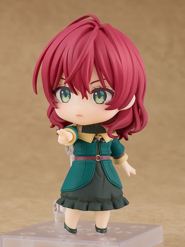 Figure image