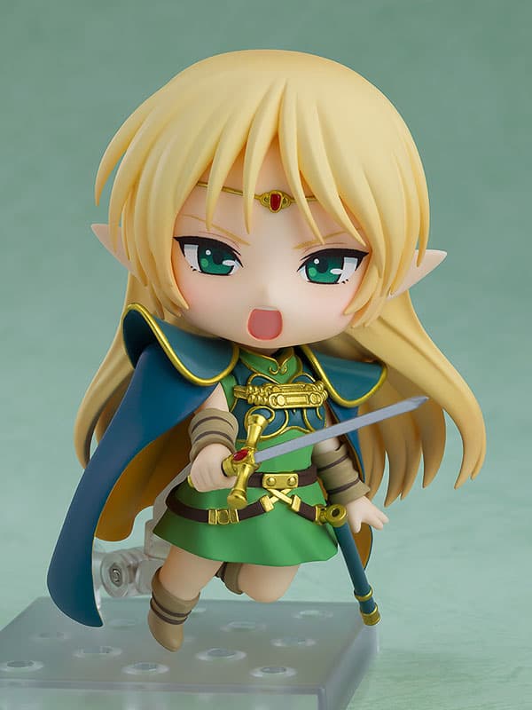 Figure image