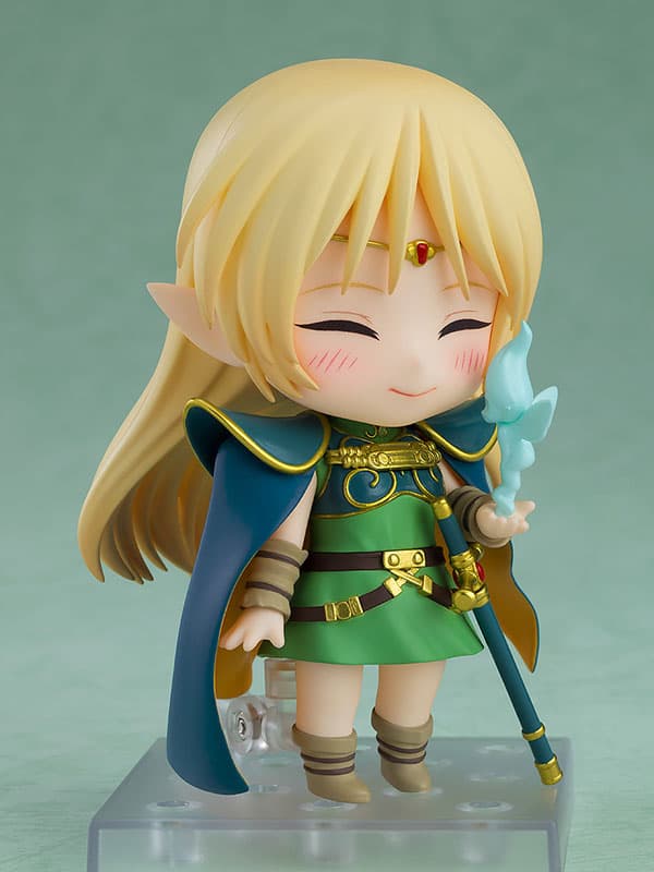 Figure image