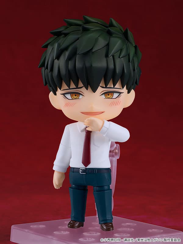 Figure image