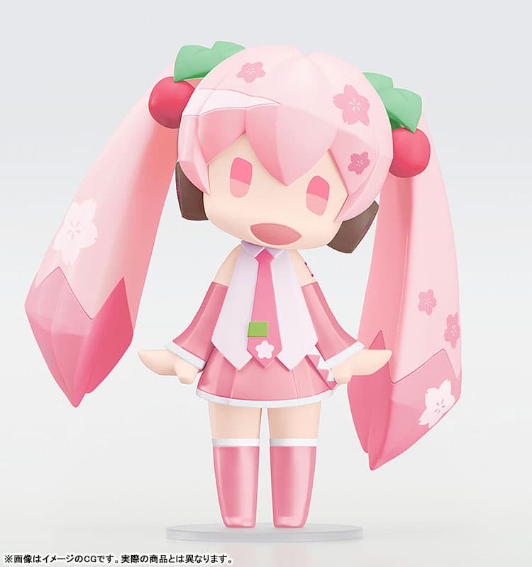 Figure image
