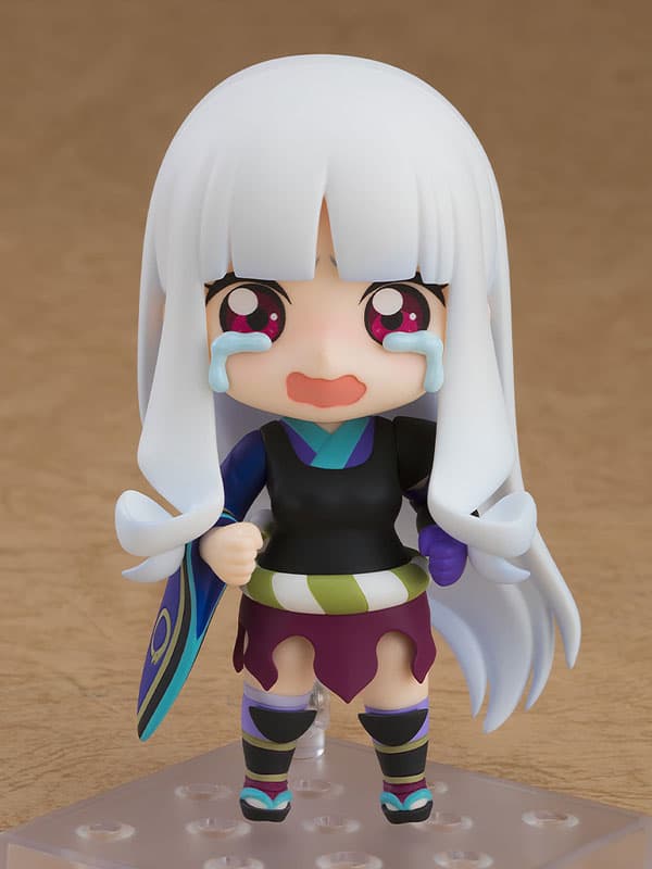 Figure image