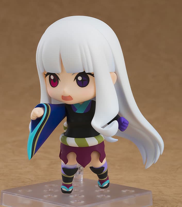 Figure image