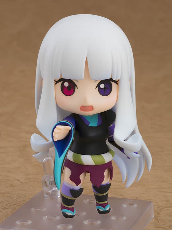 Figure image