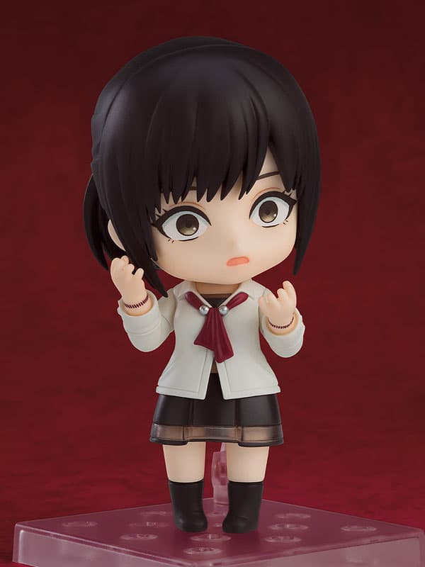 Figure image