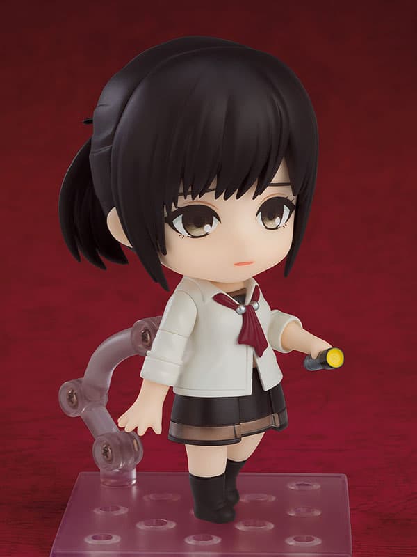 Figure image