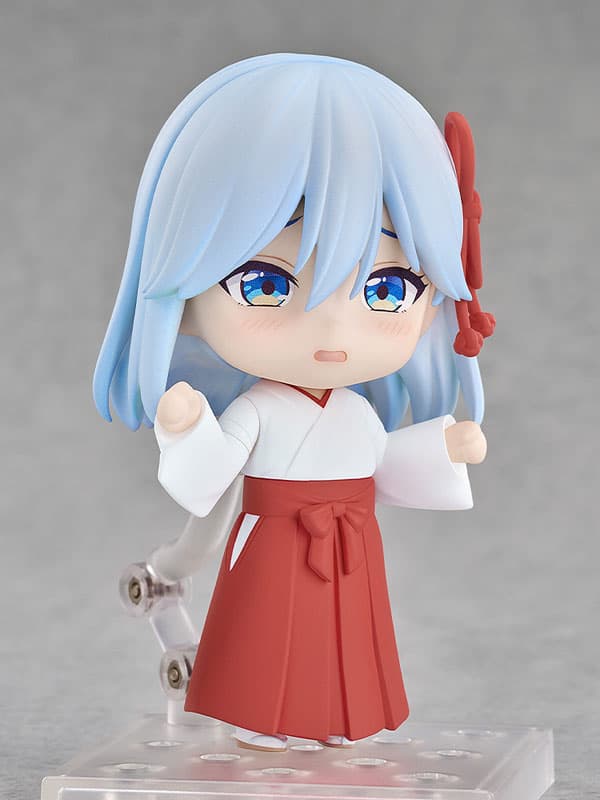 Figure image