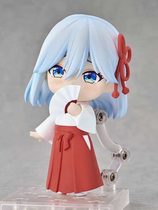 Figure image