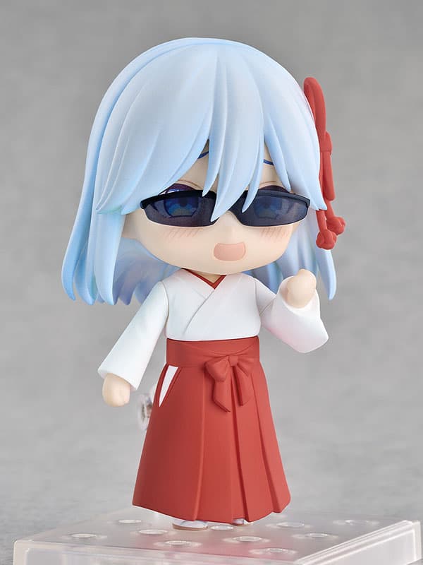 Figure image