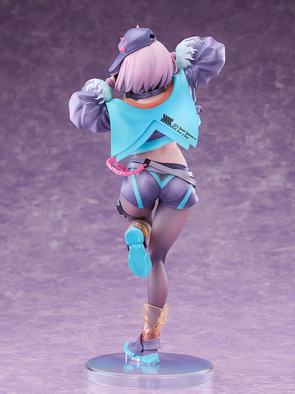 figure
