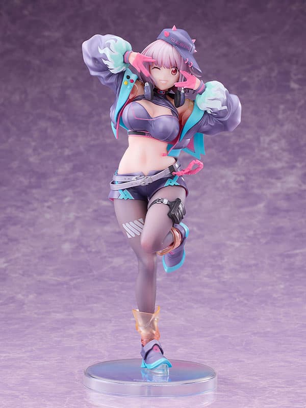 figure