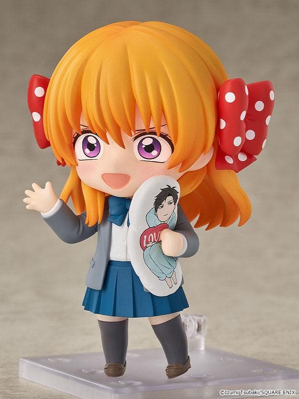 Figure image