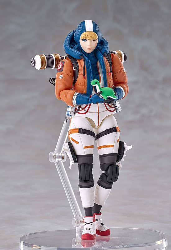 figure