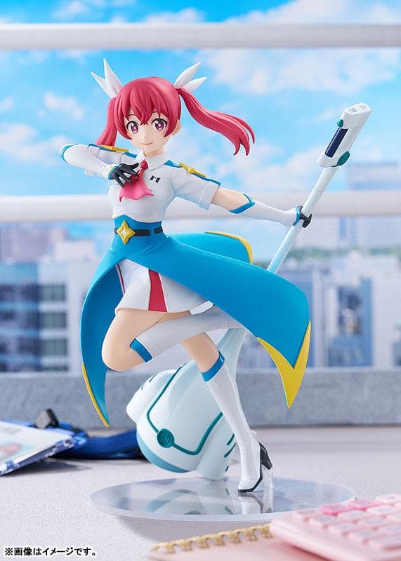 Figure image