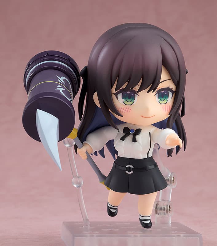 Figure image