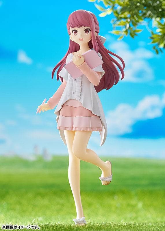 POP UP PARADE SP Porter Robinson Rin Complete Figure