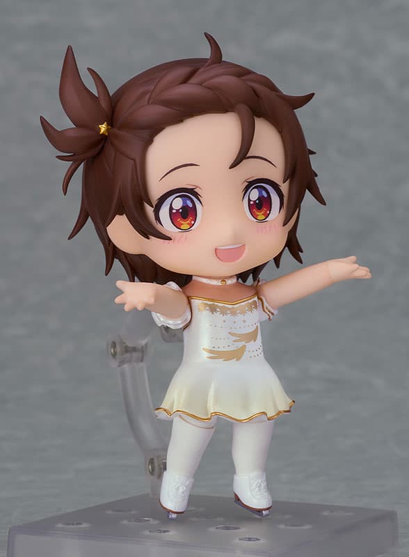 Figure image