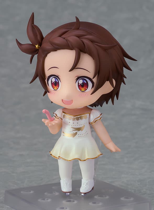 Figure image