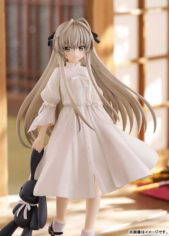 Figure image