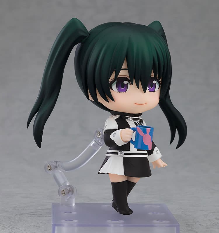 Figure image