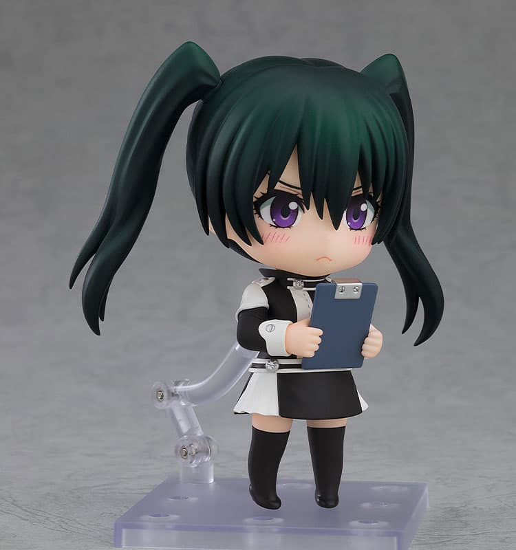 Figure image