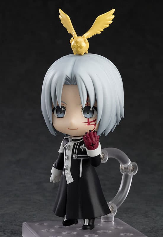 Figure image