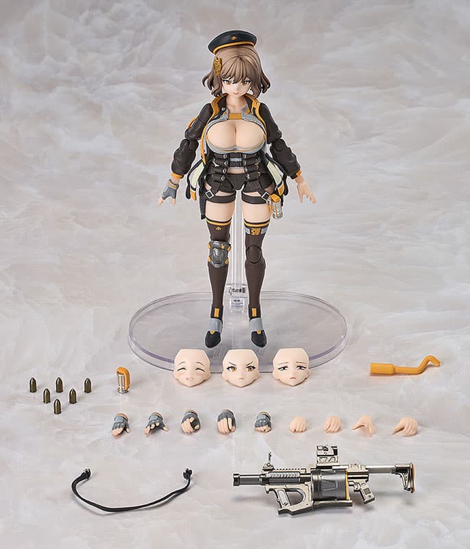 figure