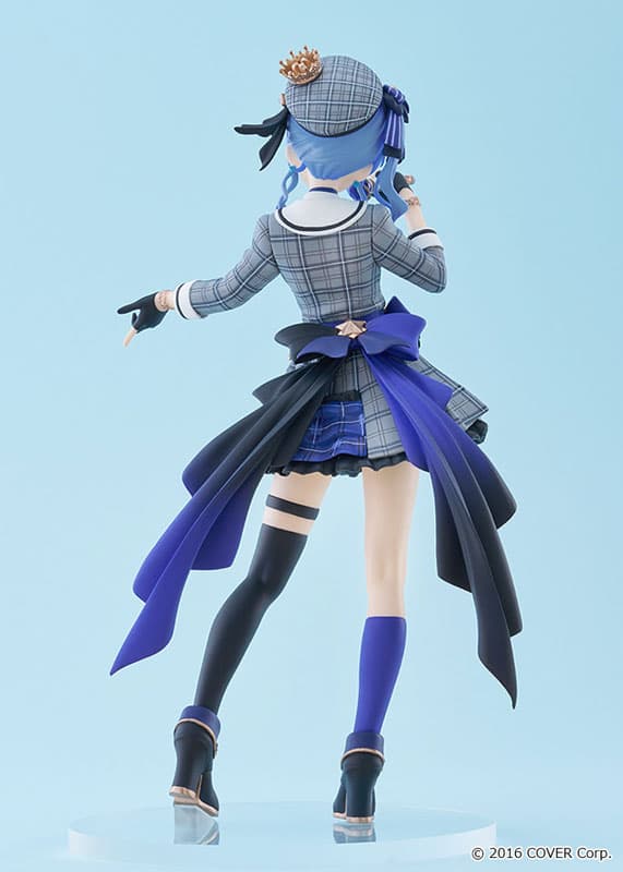 figure