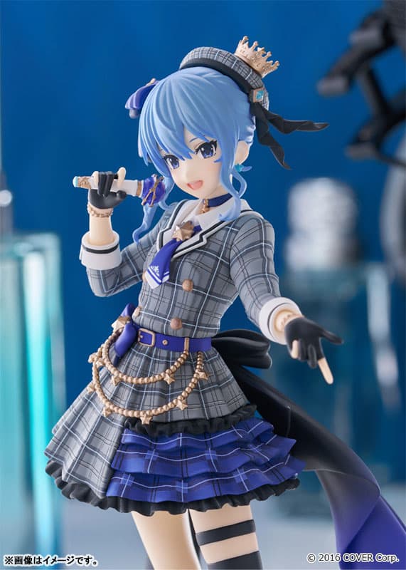 figure