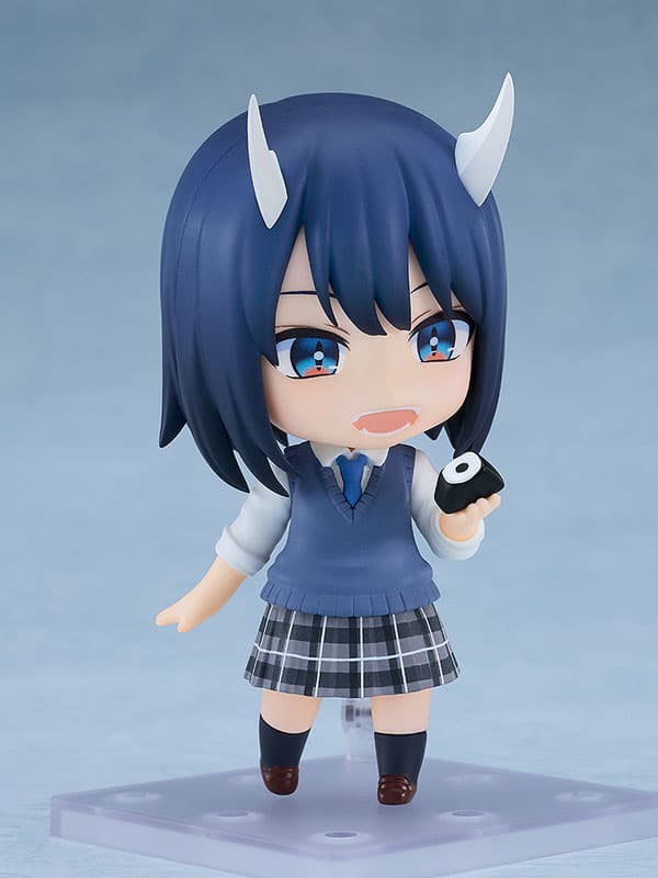Figure image