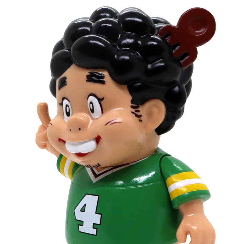 Figure image