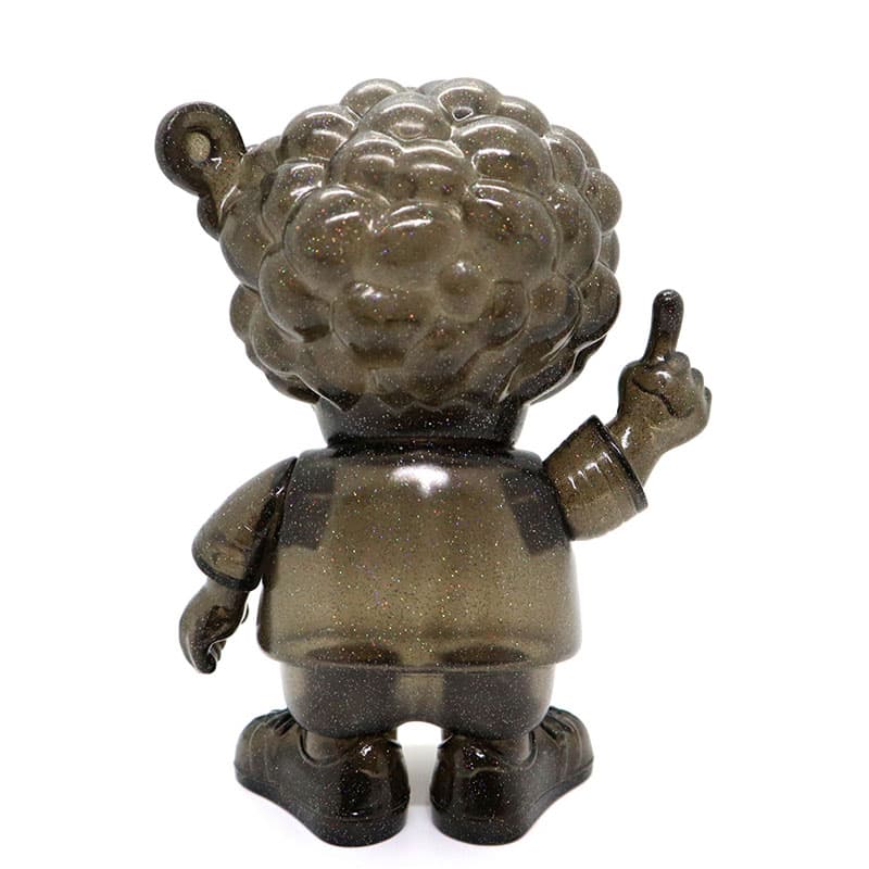 Figure image