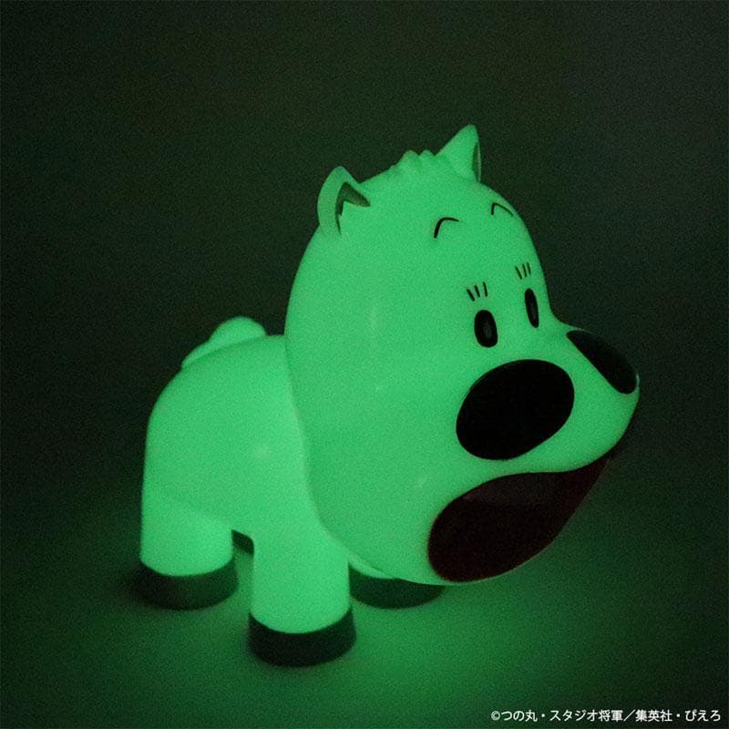 Figure image