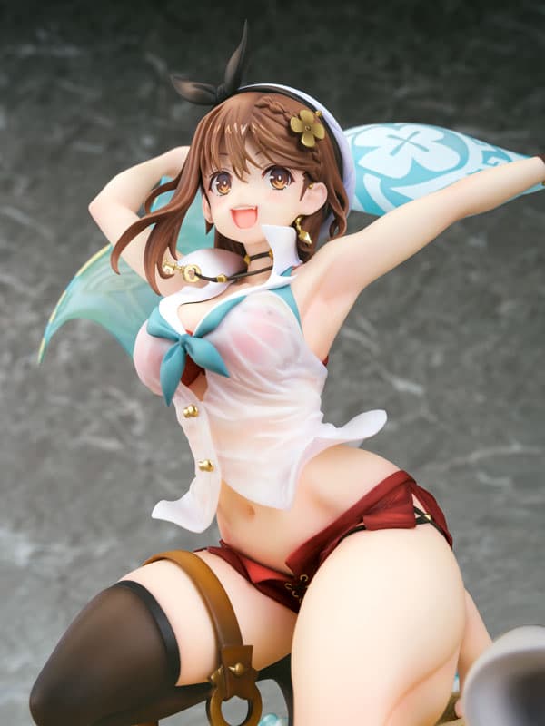 Figure image