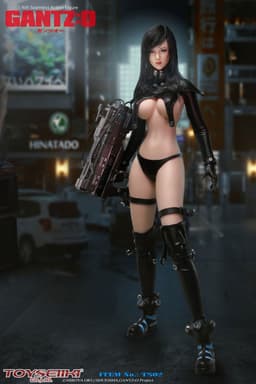 figure